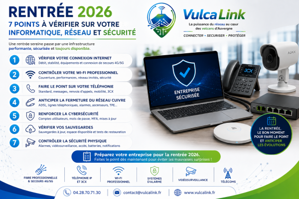 Actualite_Rentree_2026_Vulcalink